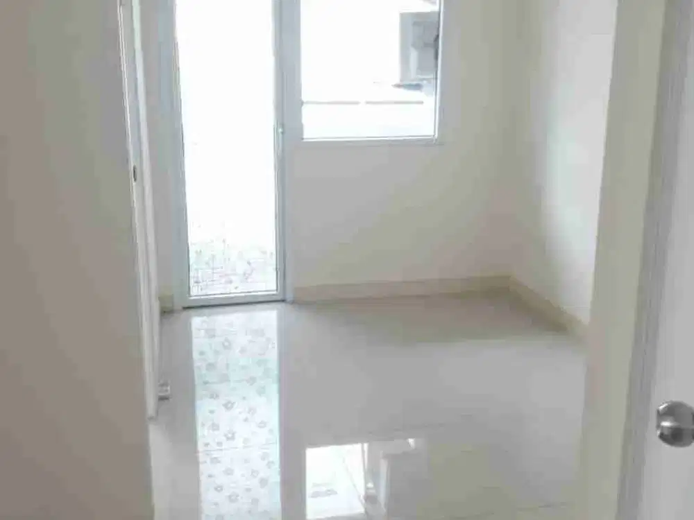 Harga BU 2 BR HOOK Lt Rendah Twr Atas Mall Green Pramuka