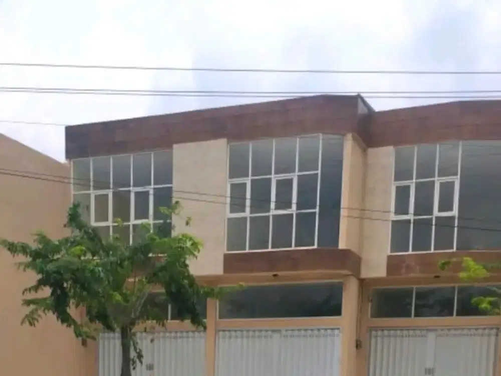 Nol Jalan Raya Bypass Krian