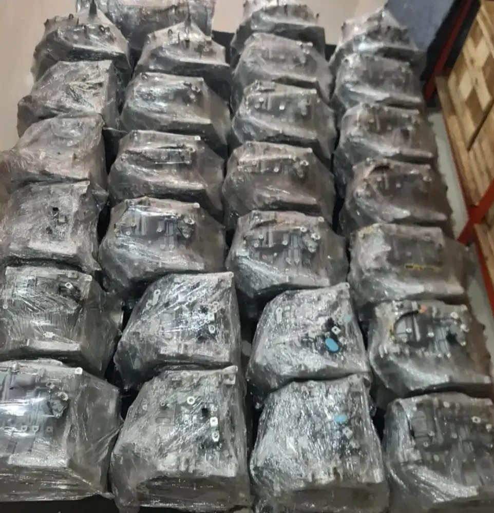 Transmisi Matic Avanza 2022 keatas Baru Original