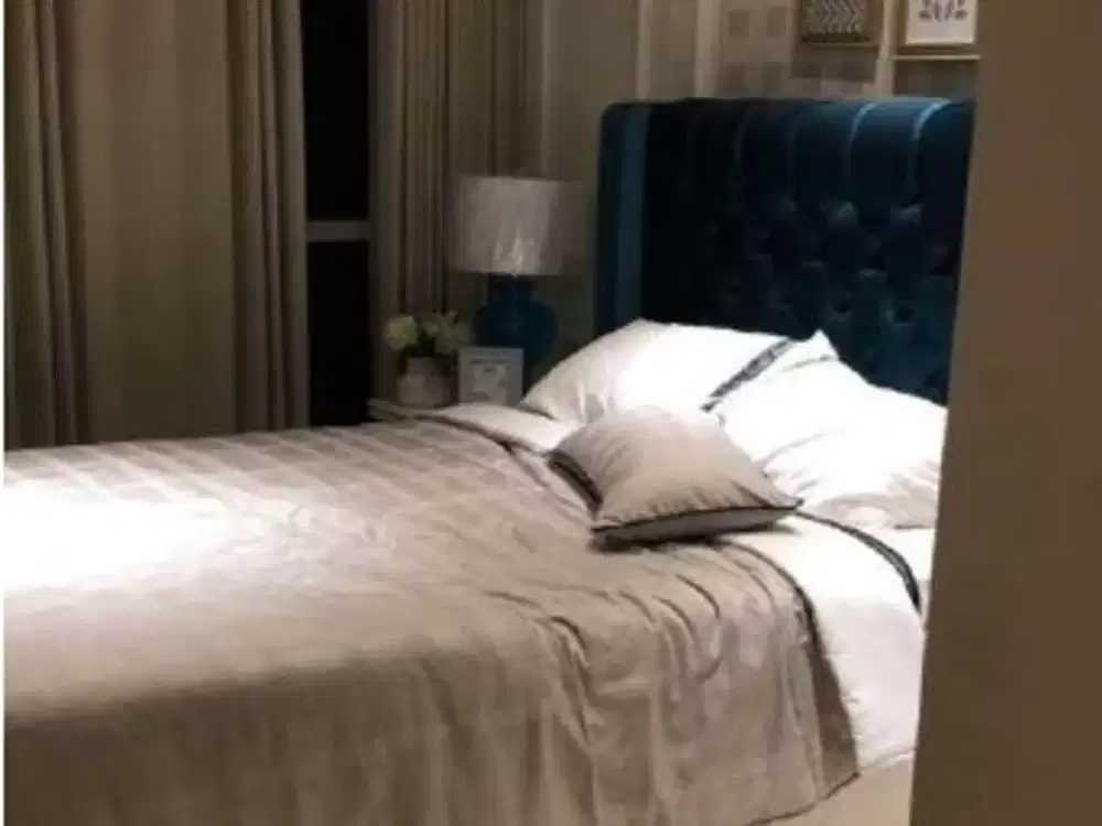 One Icon Tunjungan Plaza Surabaya