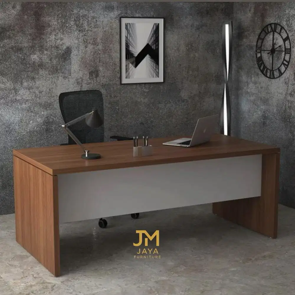 Meja kantor/ office desk