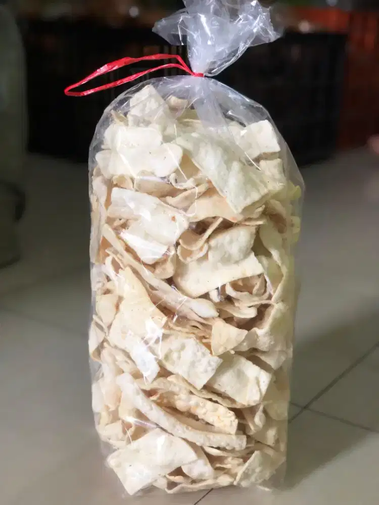 Solondok 1kg murahhh