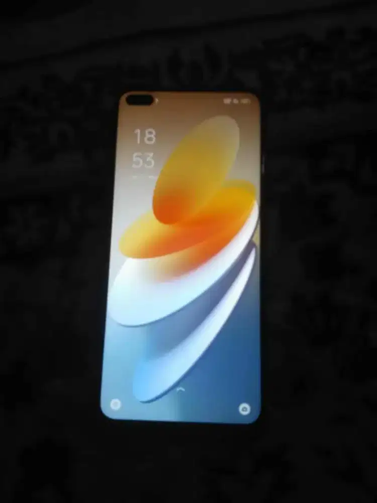 Oppo Reno 4 8/128
