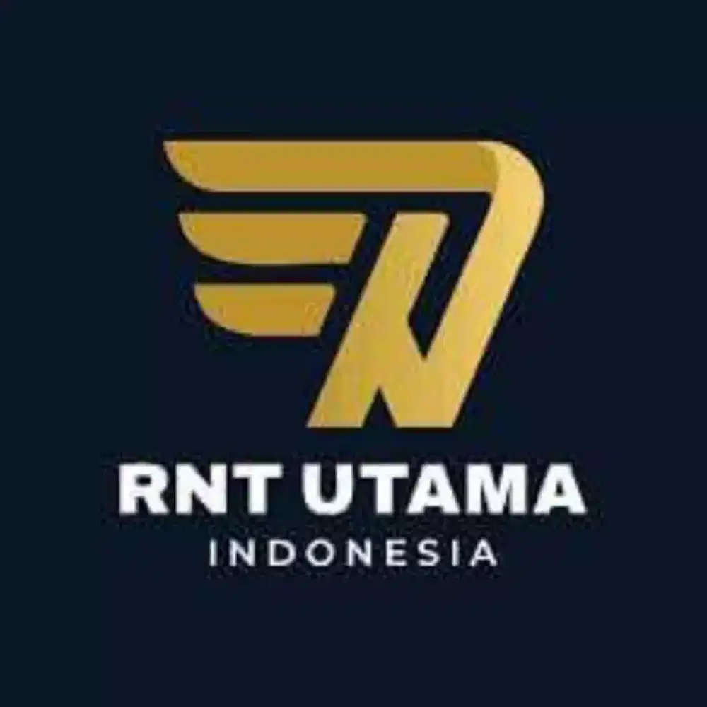 Lowongan kerja untuk laki laki