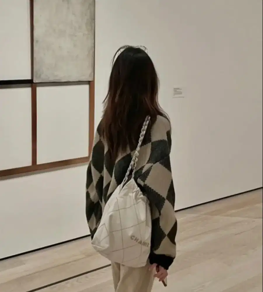 info lowongan pekerjaan