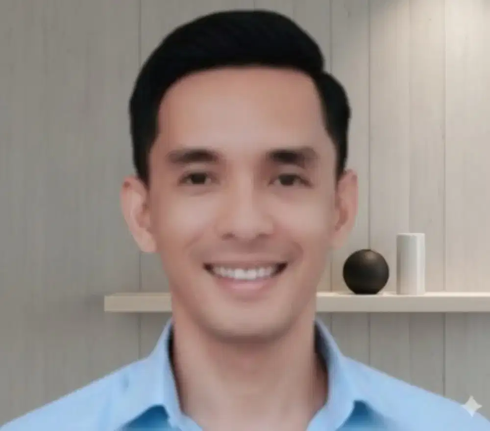 Mencari pekerjaan driver pribadi/kantor