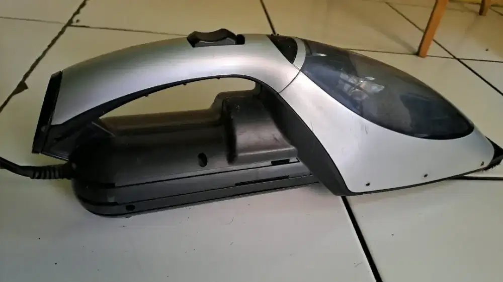 Vacuum Cleaner Dodawa