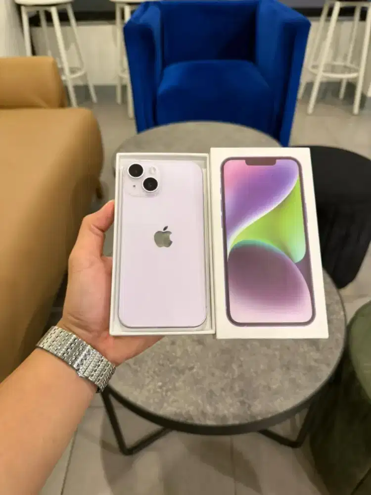 iphone 13 mulus no minus