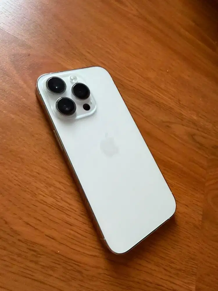 Iphone 14 pro ibox 128 gb