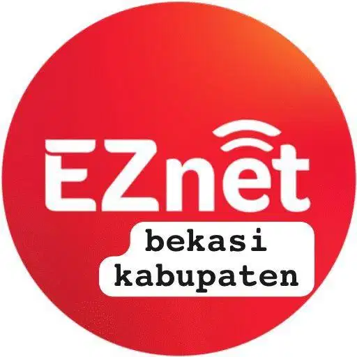 Promo pasang WIFI indihome EZ net