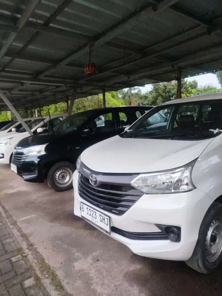 Dibutuhkan pengemudi yang paham jakarta