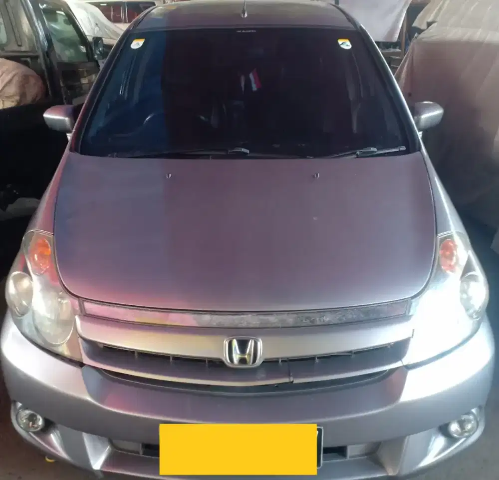 Stream 1.7 lengkap istimewa