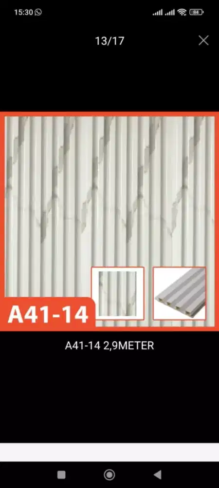 Pemborong atau tukang bangunan