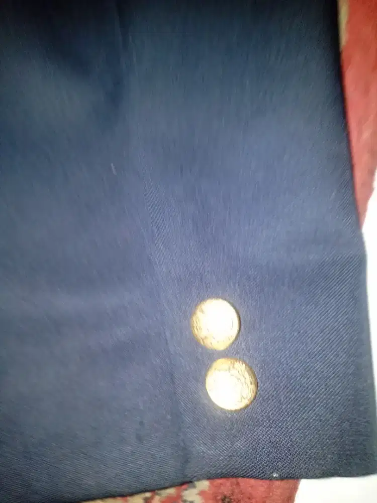 Jual  Jass NEXT Newasa