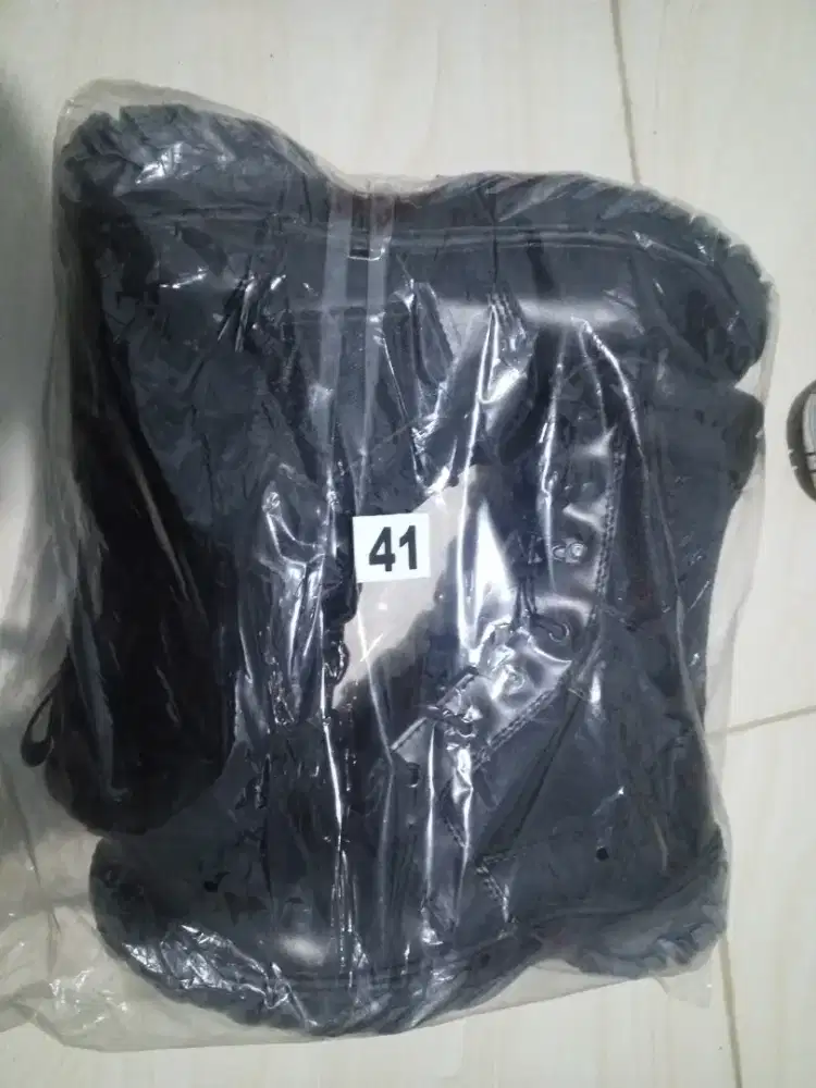 Di jual cepat/ nego boleh