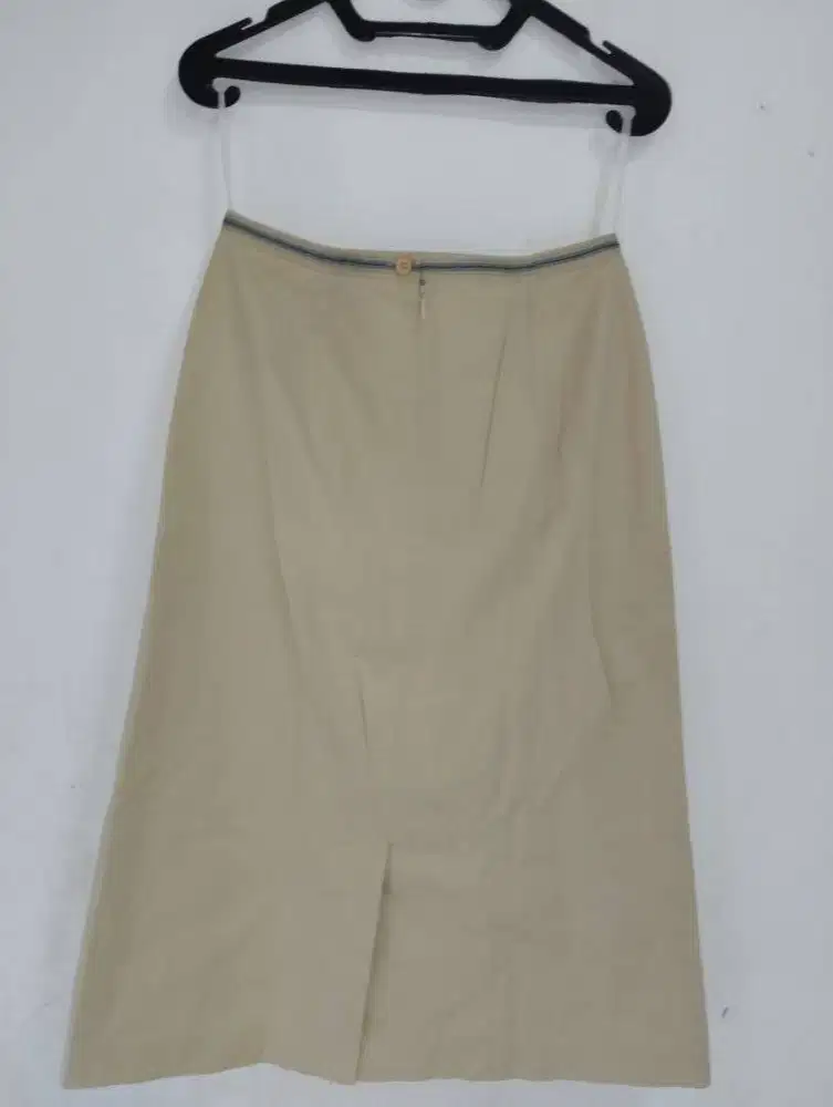 Dijual Rok Wanita Merk Sense Size M