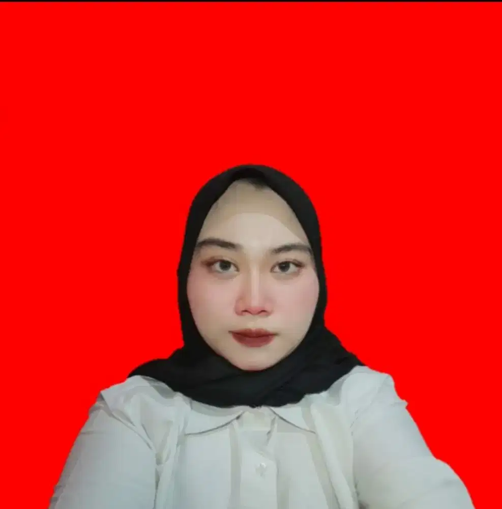 mencari pekerjaan samingan