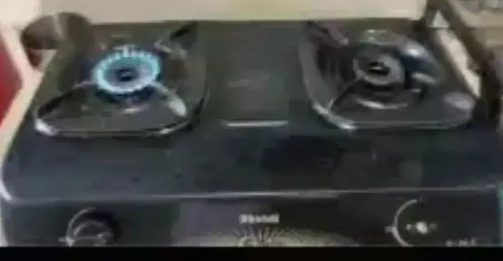 Kompor Gas Rinnai Murah