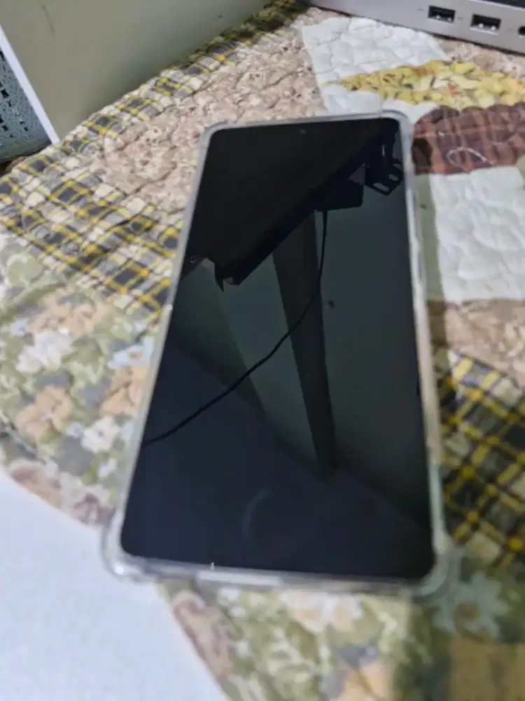 Rog Phone 8 Ram 12/256