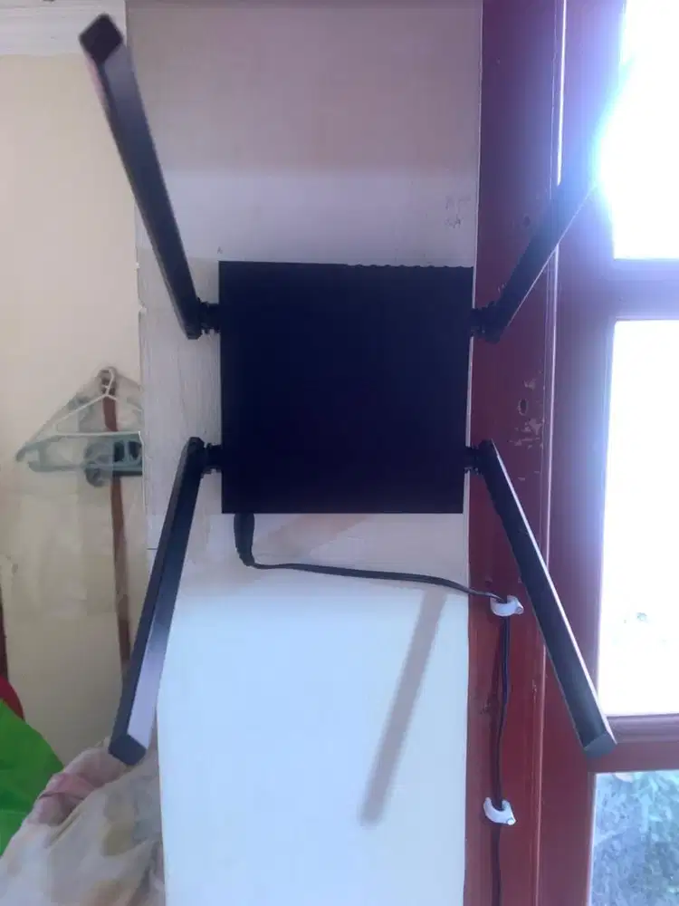 Jual Router TP-Link Archer C54