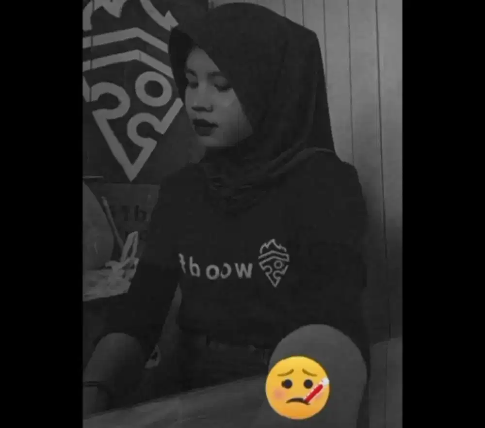 Mencari kerja sekitar bandung