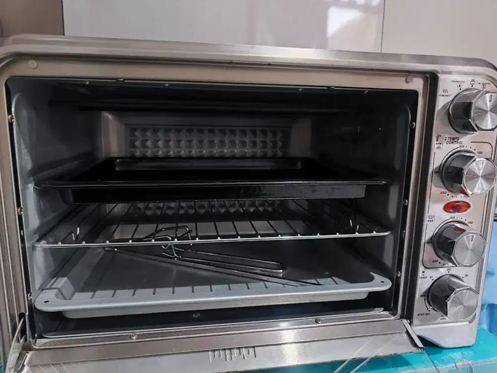 Mito fantasy2 Mo 888