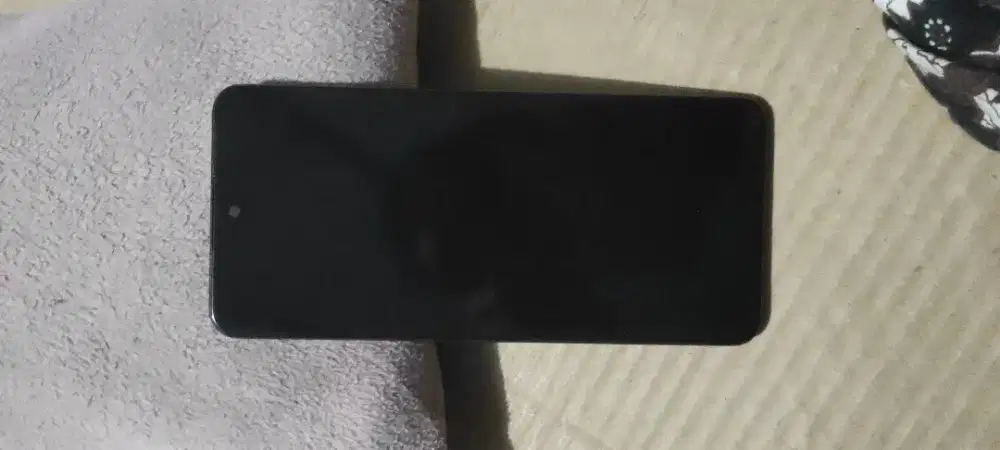 Jual part redmi note 12