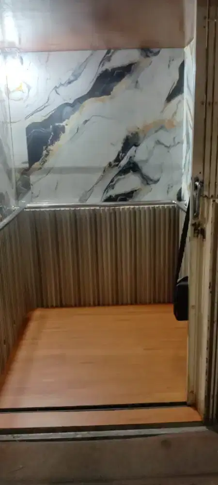 Dicari tukang kayu mebel area surabaya