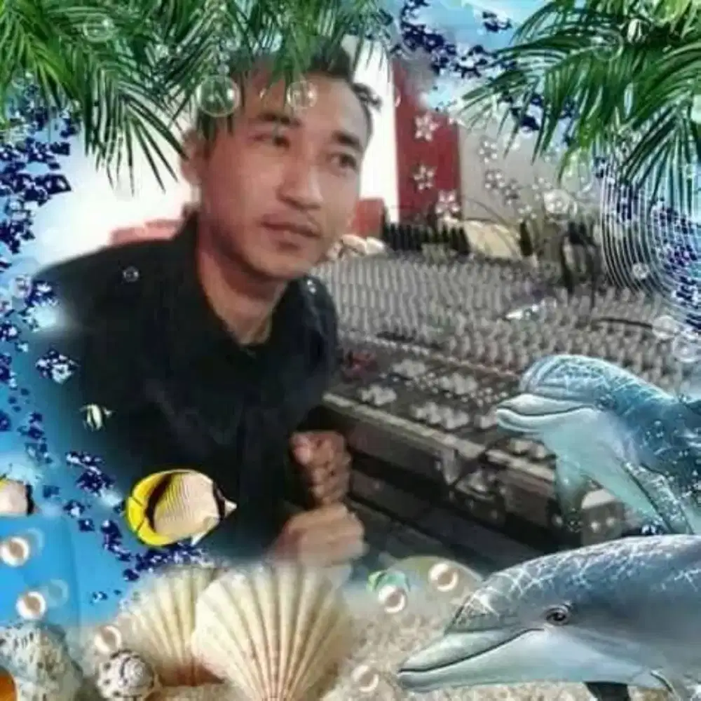 Saya sedang cari pekerjaa yg halal