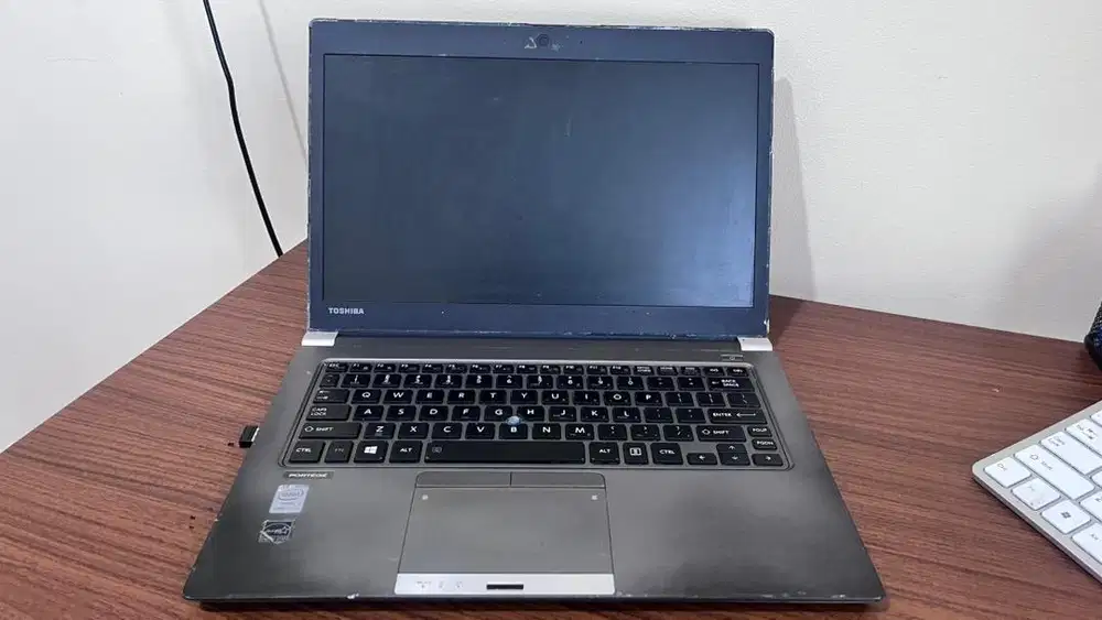 Laptop Toshiba Portege Z30-A Core i7