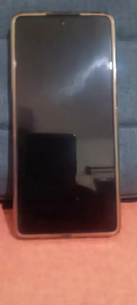 Di Jual Hp Techno POVA 6