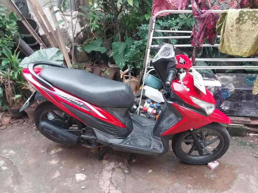 Vario aqnes 2014 fi merah