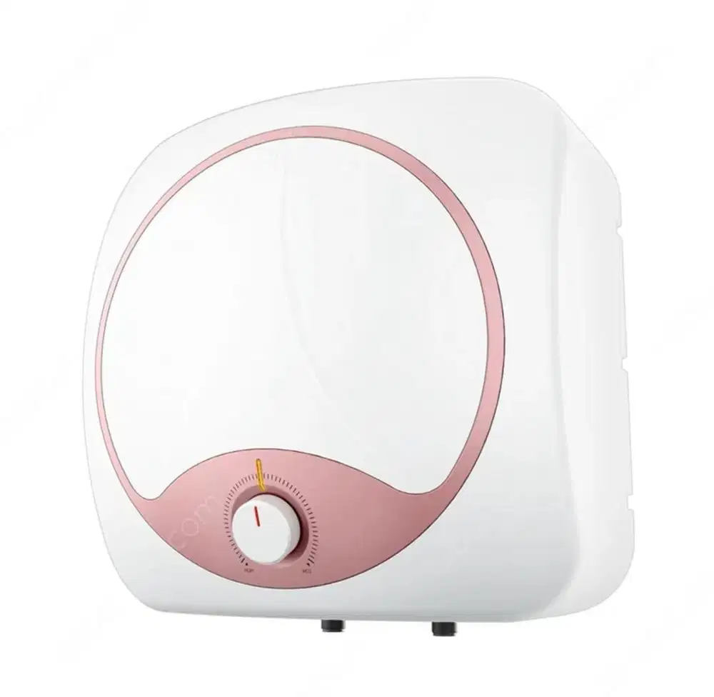 waterhiter kels 15 liter