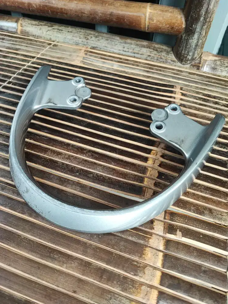 behel original copotan scoopy 2018