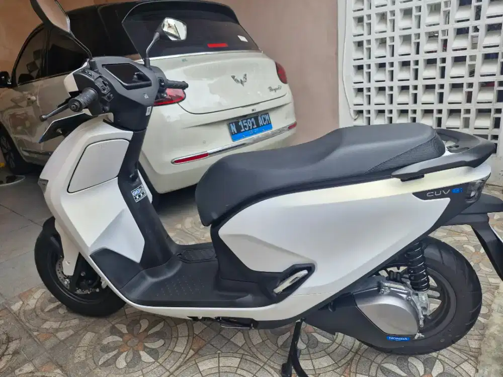 Cuv e 2025 msh 515 km spt baru gress