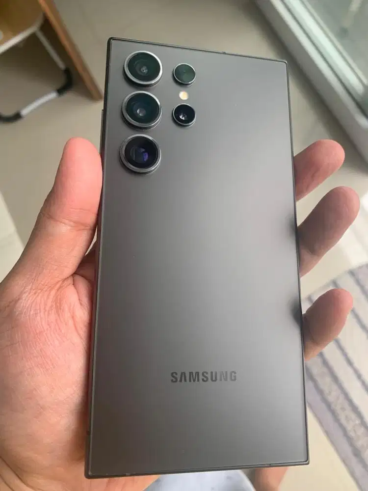 samsung s24 ultra 256gb