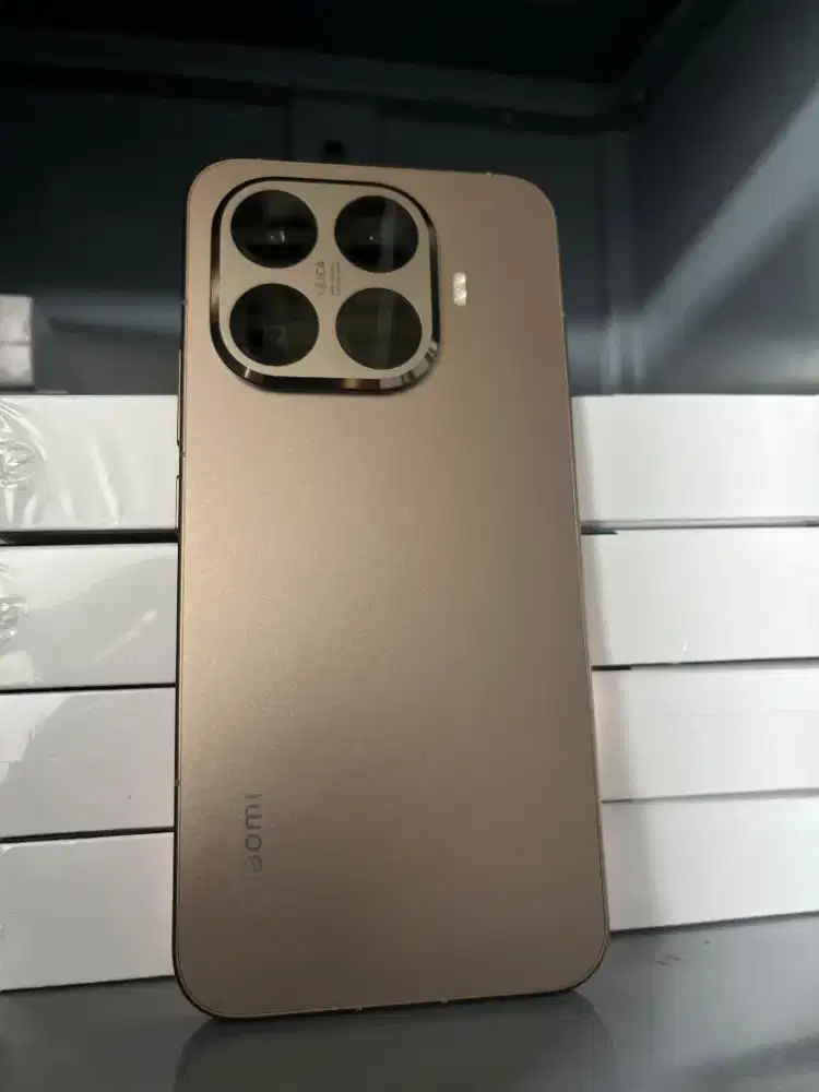 PROMO XIAOMI 15T GARANSI XIAOMI INDONESIA!! BISA KREDIT TANPA DP!!