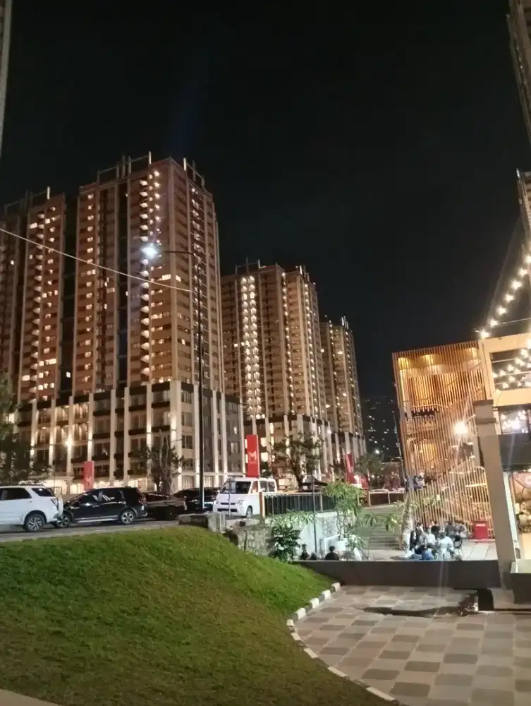 Yang mau titip unit buat di sewakan bisa WA mimin yaaww