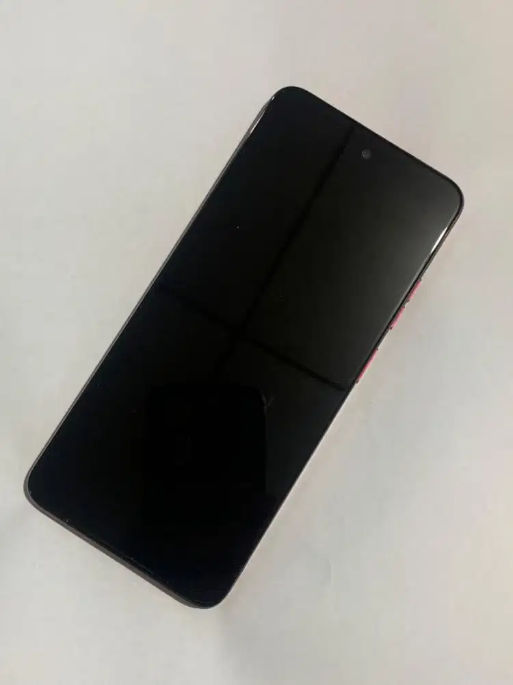 Motorola G45 5G 8/256 Android