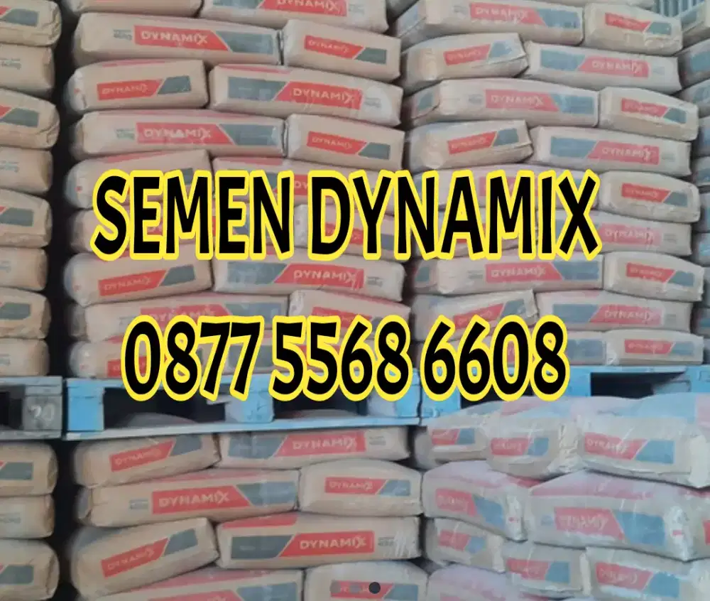 Semen Dynamix PCC