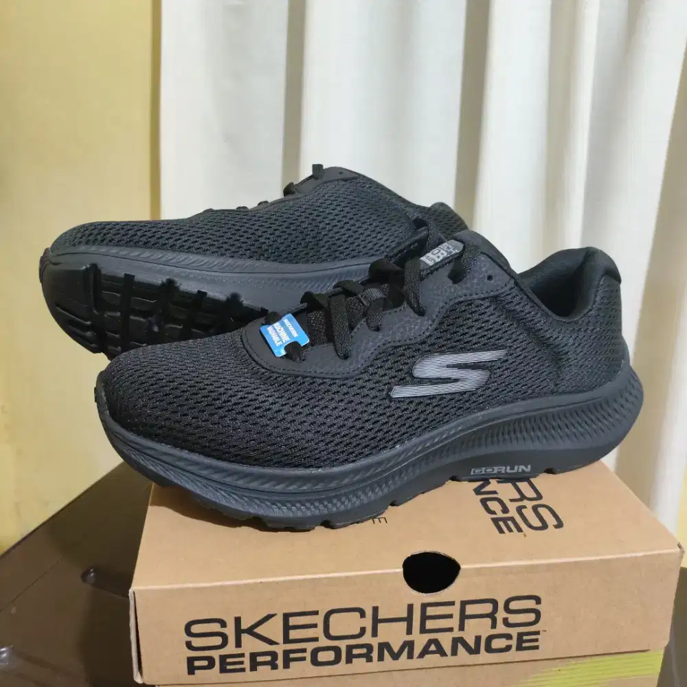 Skechers GO RUN Consistent 2.0