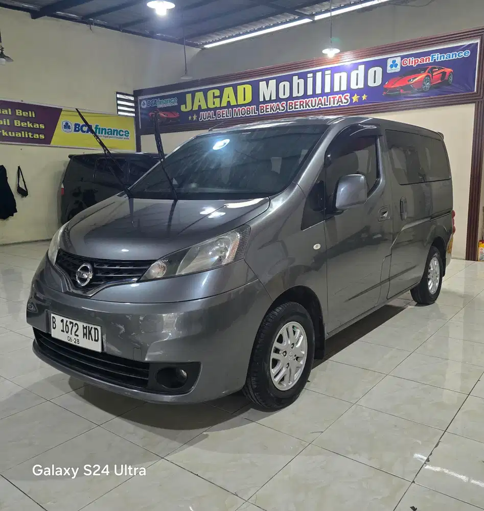 Bayar Pertama 70 jt Siap Bawa pulang