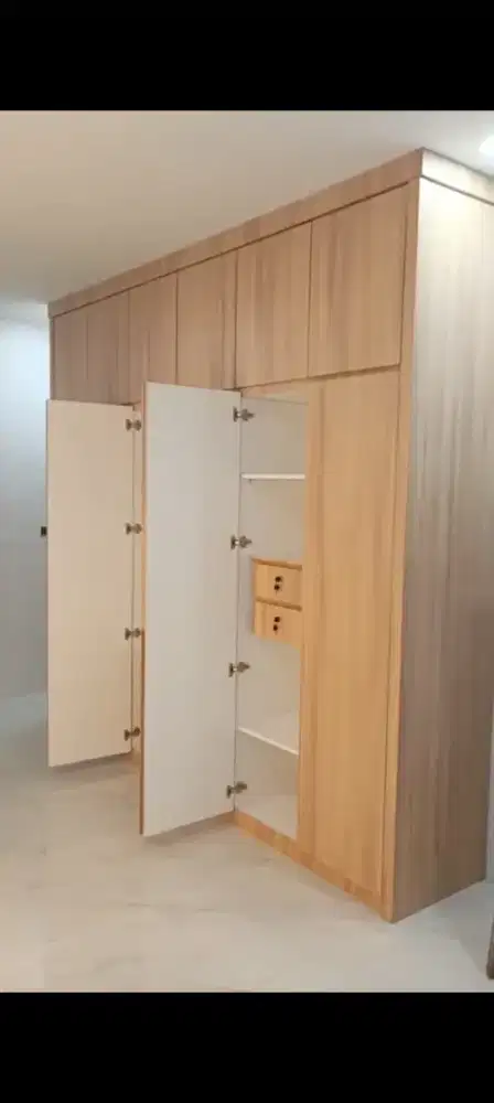 Siap menerima pesanan furniture