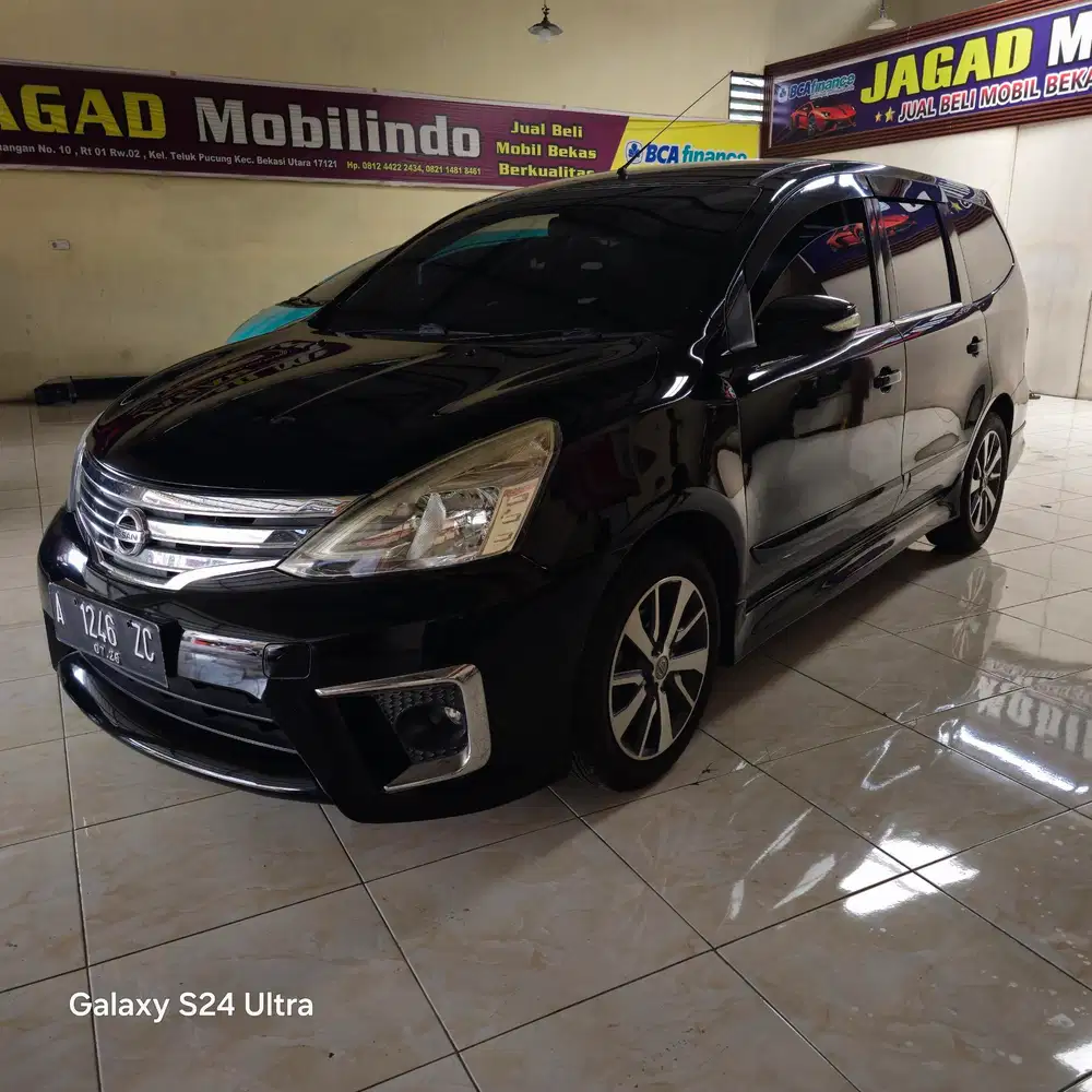 Bayar Pertama 85 jt Siap Bawa Pulang