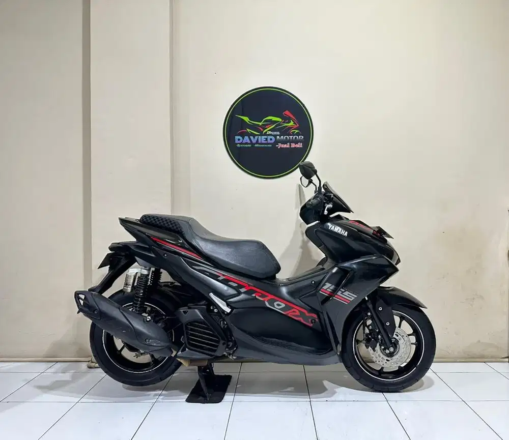 CREDIT CASH AEROX 2022 DP 800