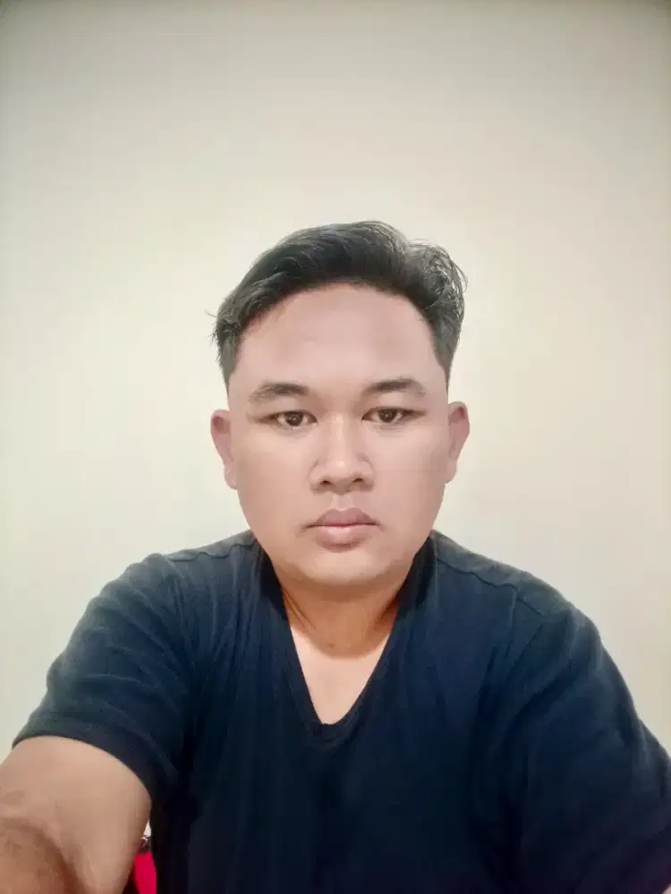 Mencari lowongan pekerjaan driver