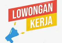 DICARI ADMIN PACKING & LIVE UNTUK OLSHOP MAINAN DI GROGOL