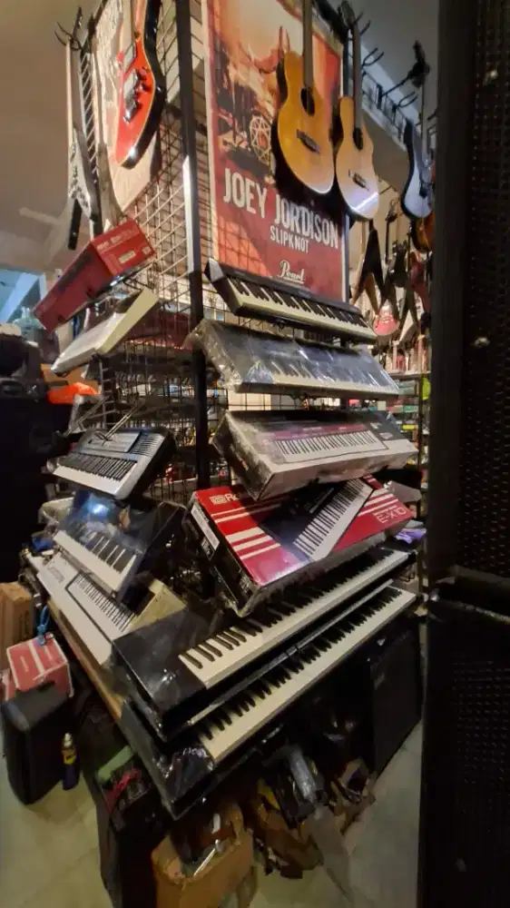 PROMO CICILAN HOME CREDIT