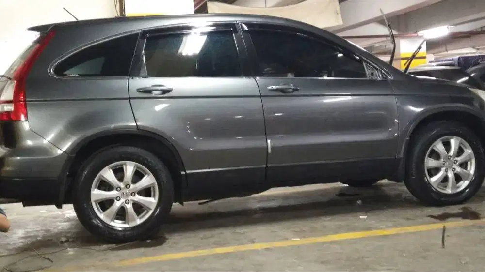 Jual  cepat  dan siap pakai