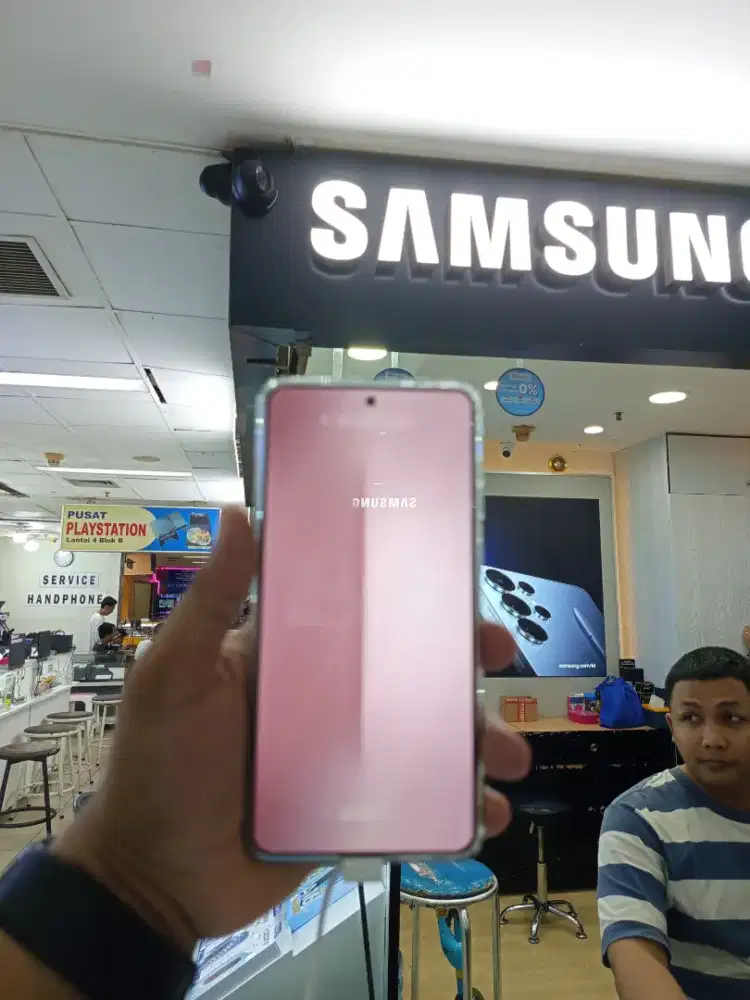 Cicilan Tanpa Kartu Kredit Lgi Ada Promo